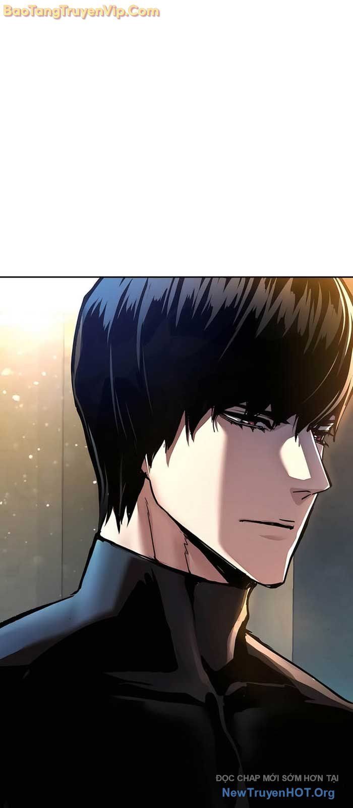 đọc truyện Bạn Học Của Tôi Là Lính Đánh Thuê Chương 244 ảnh 55 tại Thiên Thai Truyện