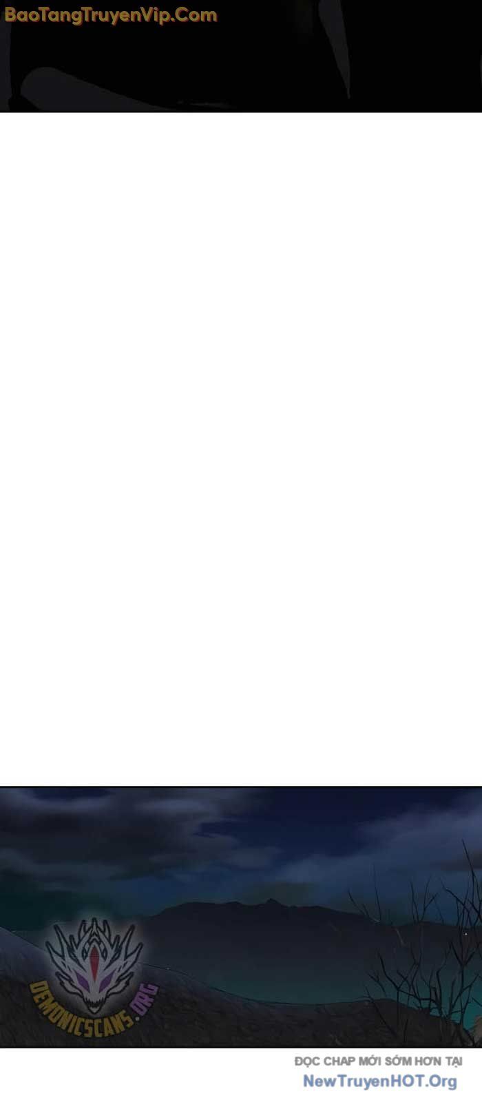 đọc truyện Bạn Học Của Tôi Là Lính Đánh Thuê Chương 244 ảnh 56 tại Thiên Thai Truyện