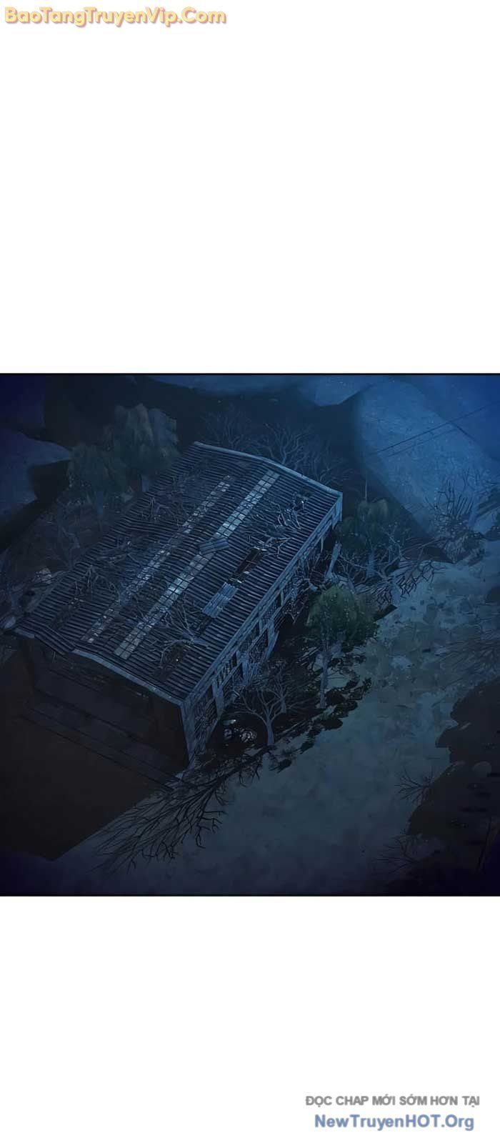 đọc truyện Bạn Học Của Tôi Là Lính Đánh Thuê Chương 244 ảnh 57 tại Thiên Thai Truyện