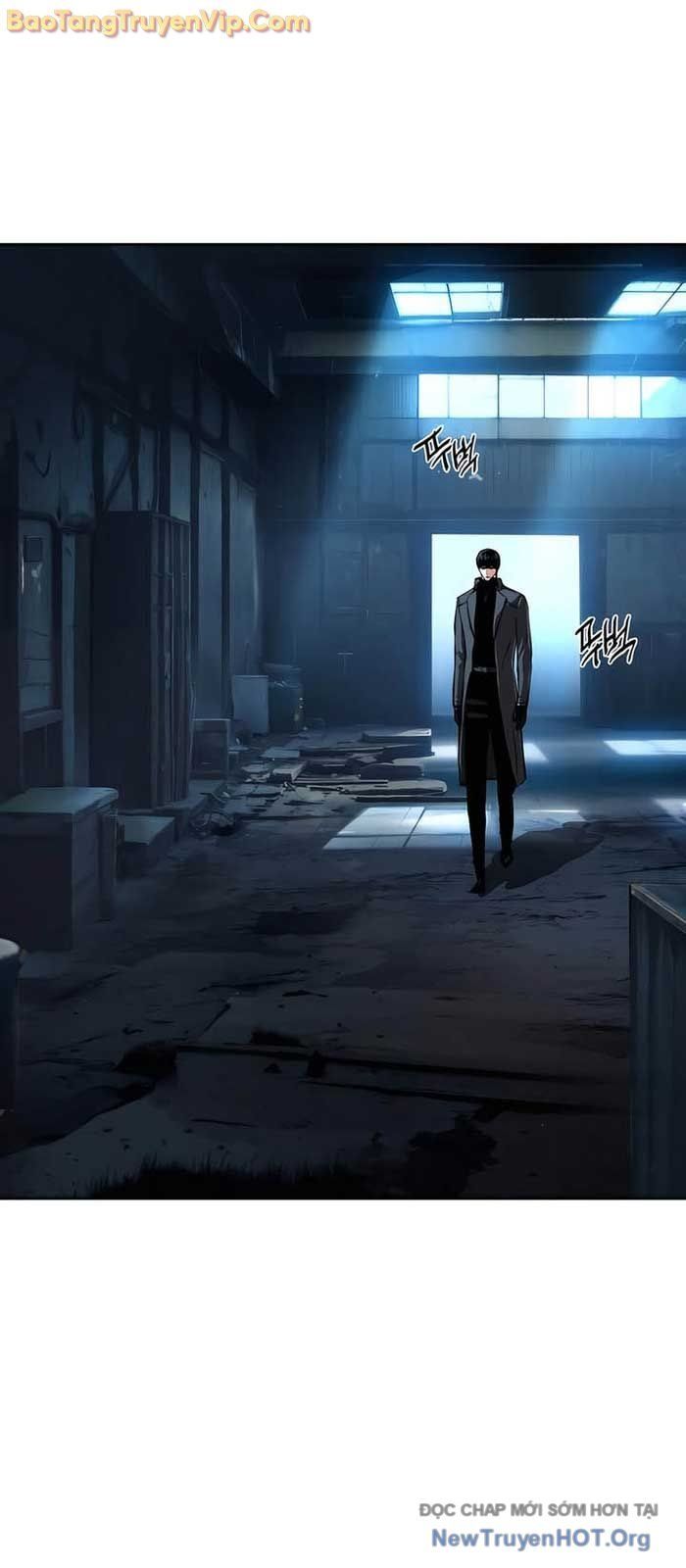 đọc truyện Bạn Học Của Tôi Là Lính Đánh Thuê Chương 244 ảnh 58 tại Thiên Thai Truyện