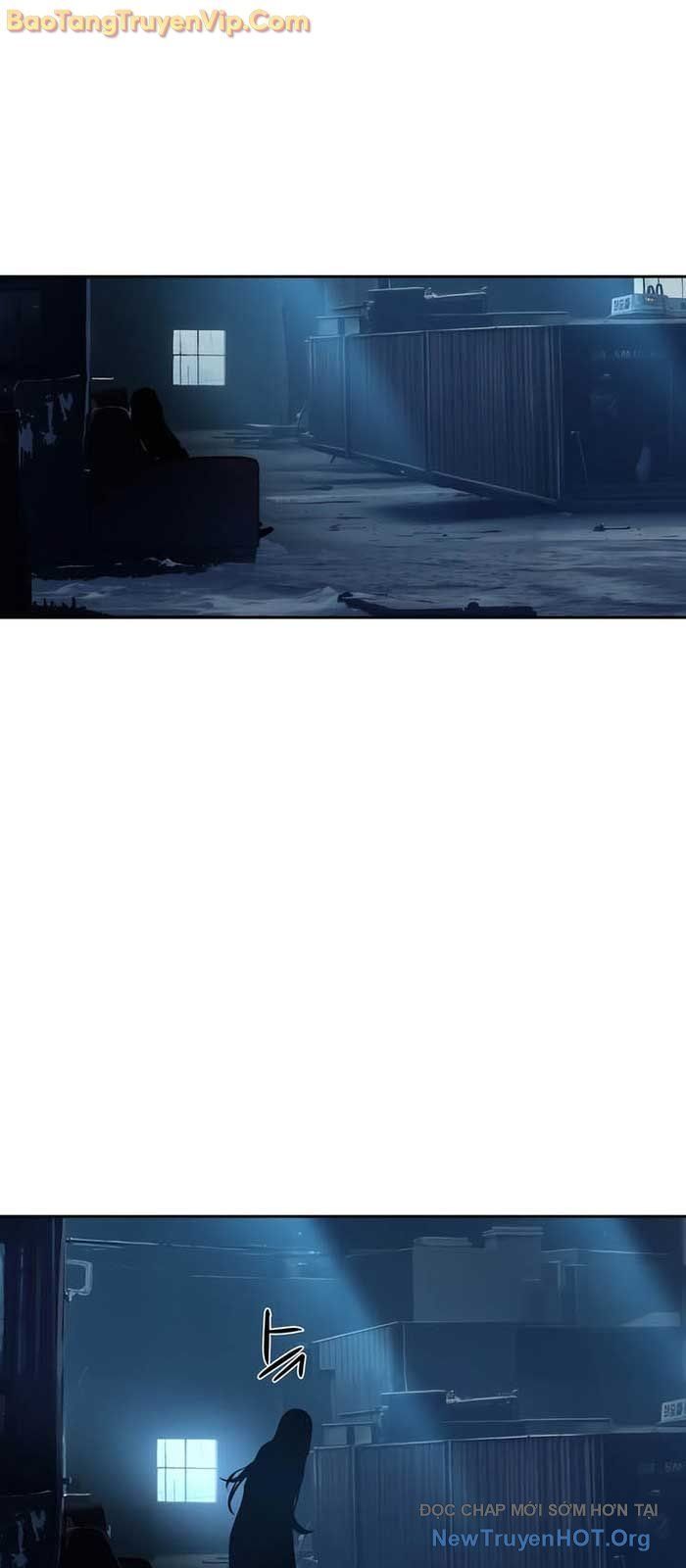 đọc truyện Bạn Học Của Tôi Là Lính Đánh Thuê Chương 244 ảnh 59 tại Thiên Thai Truyện