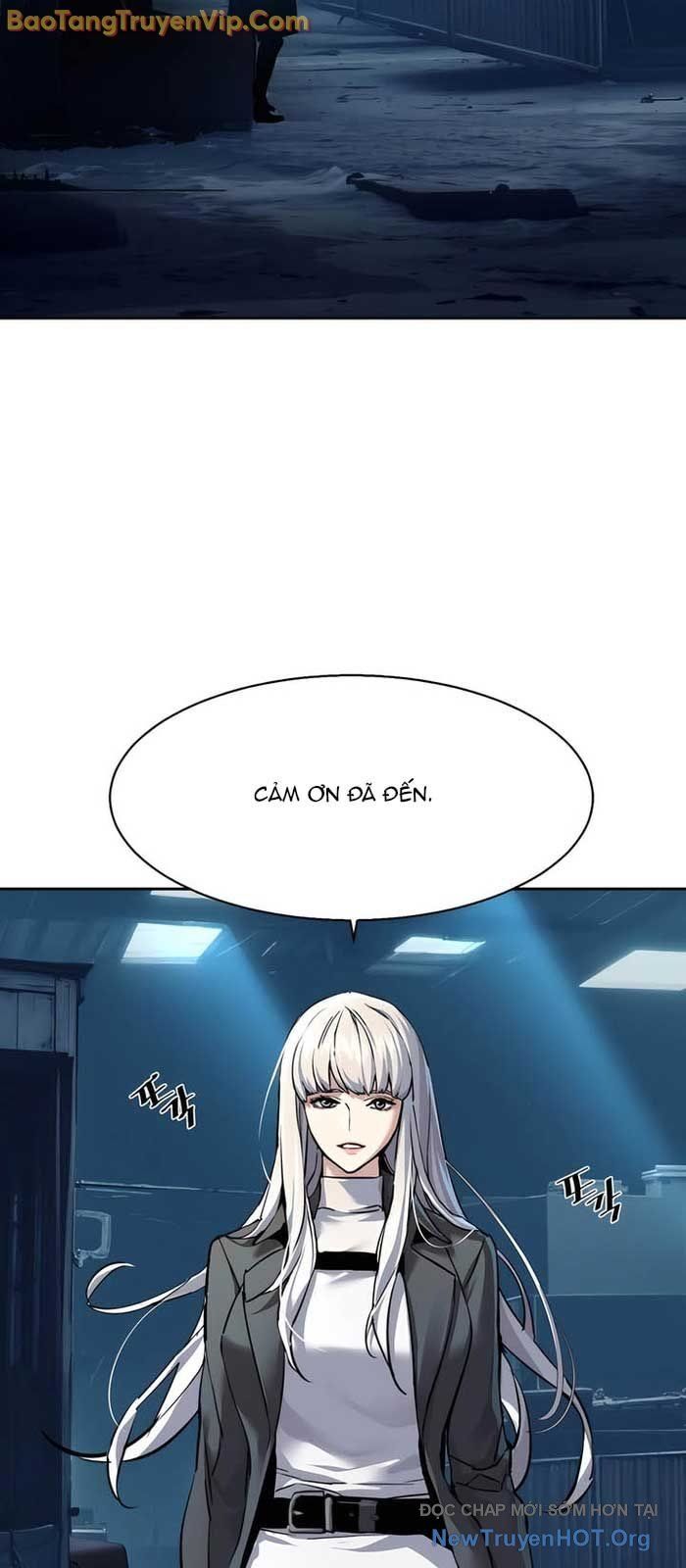 đọc truyện Bạn Học Của Tôi Là Lính Đánh Thuê Chương 244 ảnh 60 tại Thiên Thai Truyện