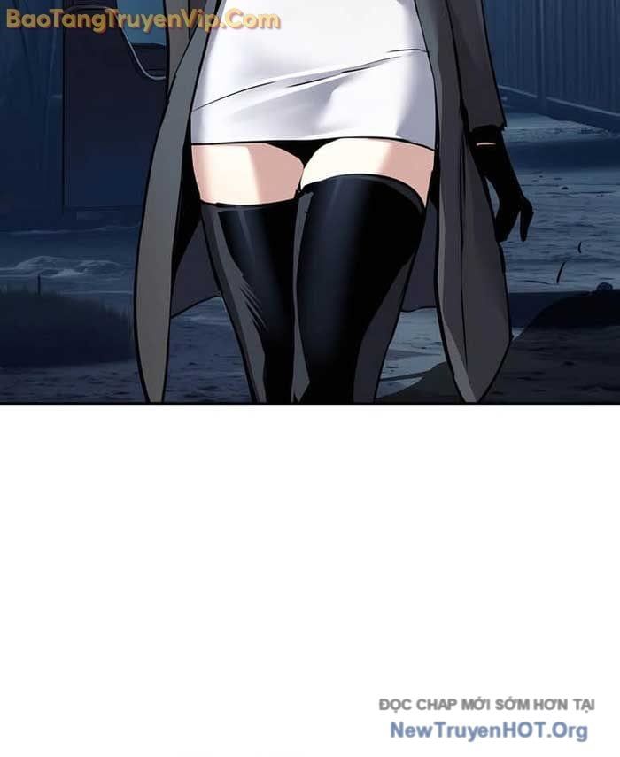 đọc truyện Bạn Học Của Tôi Là Lính Đánh Thuê Chương 244 ảnh 61 tại Thiên Thai Truyện