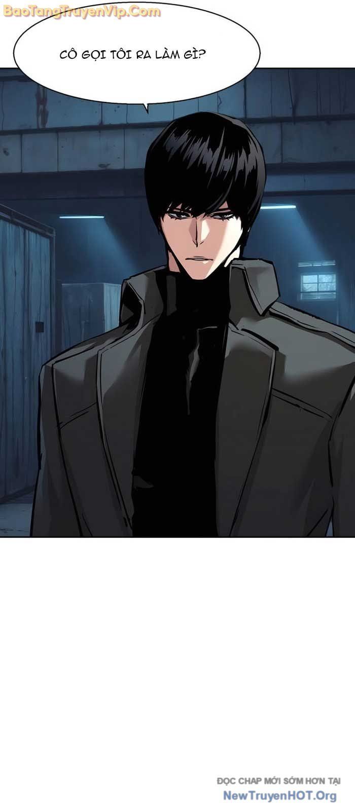 đọc truyện Bạn Học Của Tôi Là Lính Đánh Thuê Chương 244 ảnh 62 tại Thiên Thai Truyện