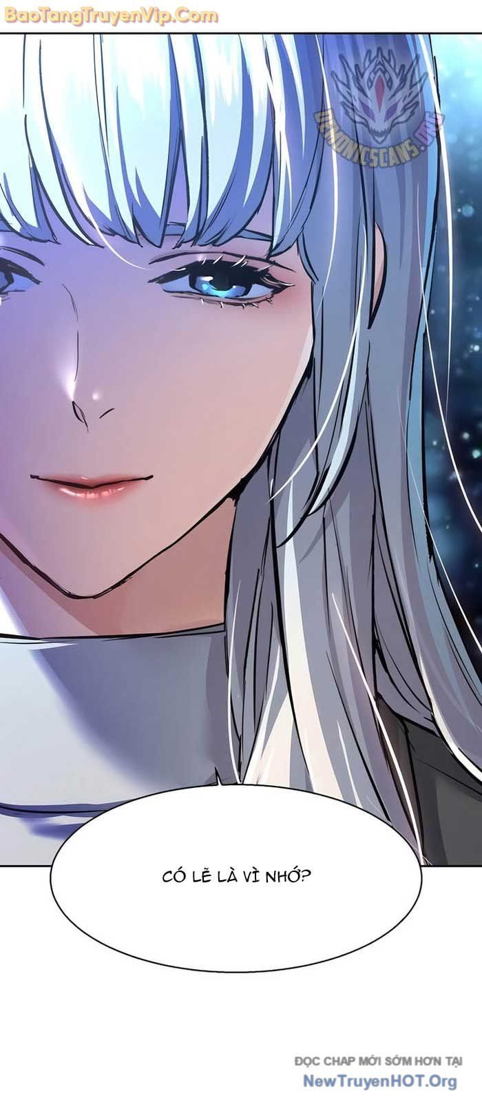 đọc truyện Bạn Học Của Tôi Là Lính Đánh Thuê Chương 244 ảnh 63 tại Thiên Thai Truyện