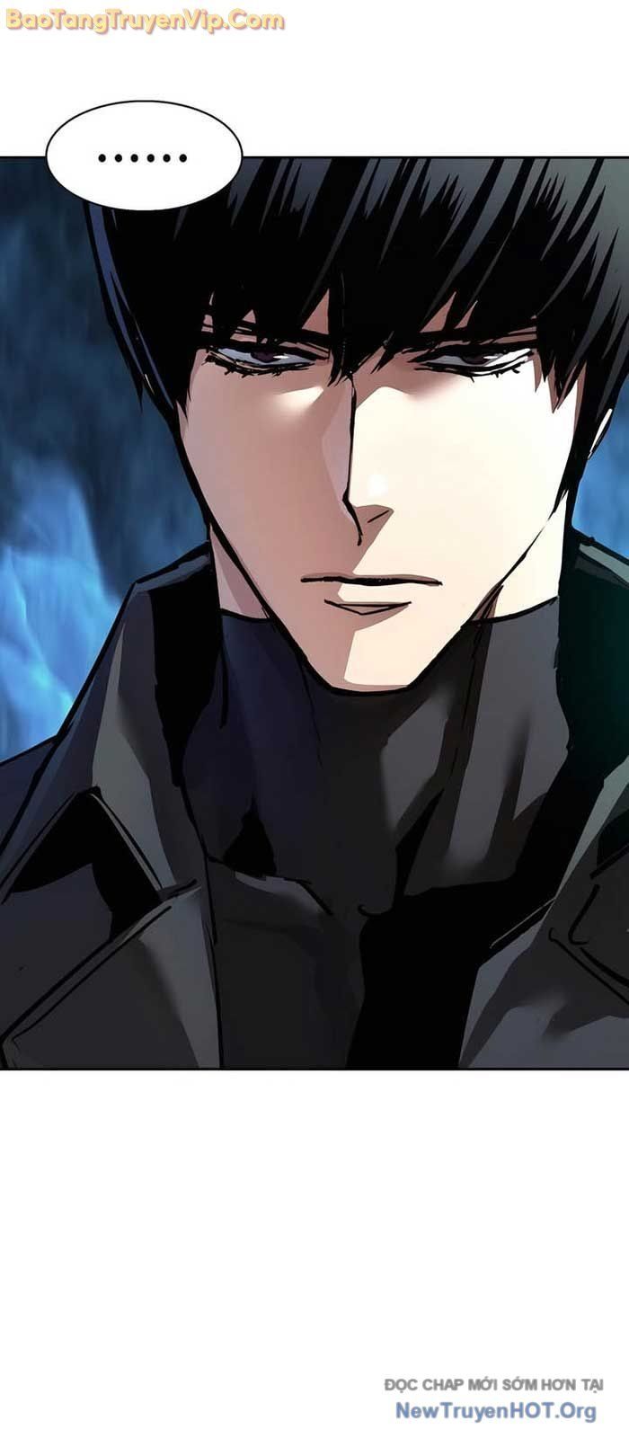 đọc truyện Bạn Học Của Tôi Là Lính Đánh Thuê Chương 244 ảnh 64 tại Thiên Thai Truyện