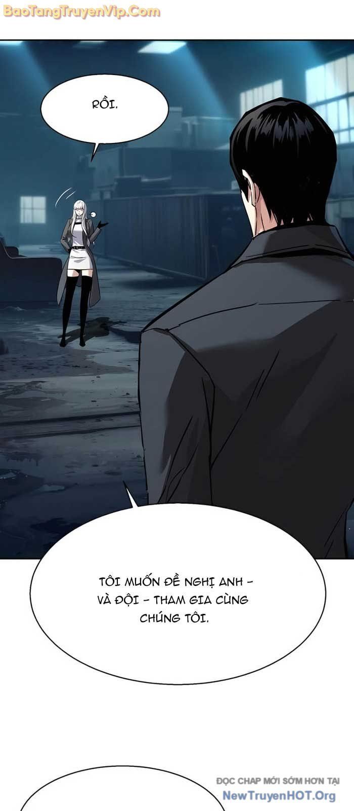 đọc truyện Bạn Học Của Tôi Là Lính Đánh Thuê Chương 244 ảnh 65 tại Thiên Thai Truyện