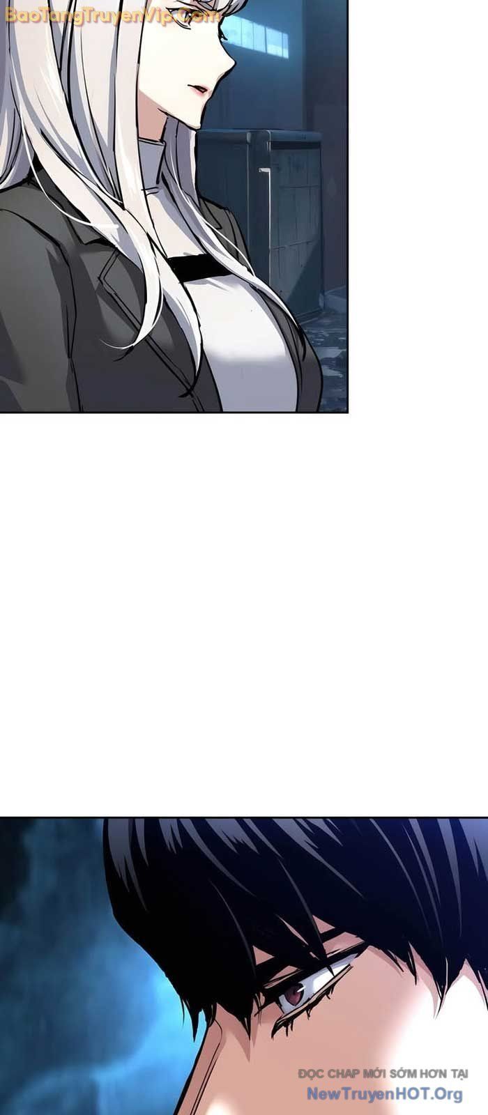 đọc truyện Bạn Học Của Tôi Là Lính Đánh Thuê Chương 244 ảnh 67 tại Thiên Thai Truyện