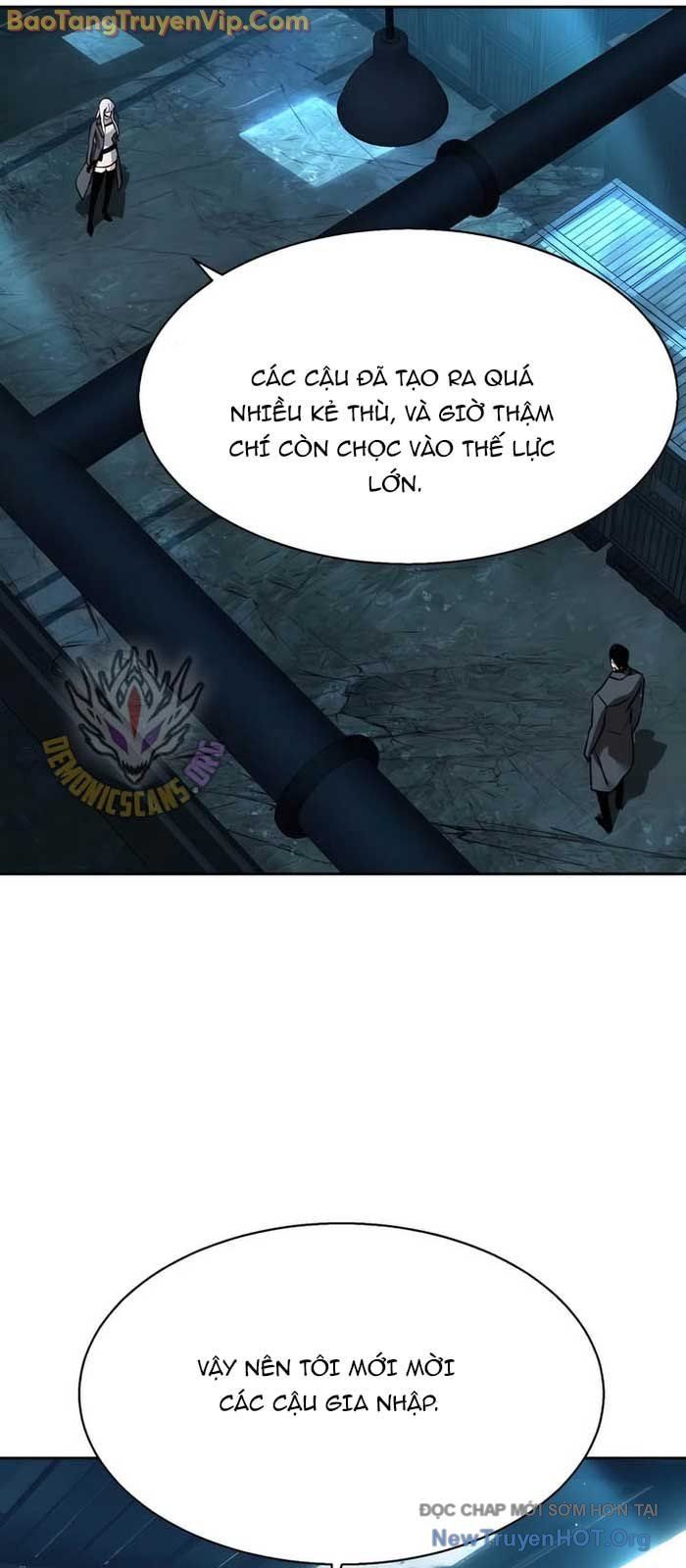 đọc truyện Bạn Học Của Tôi Là Lính Đánh Thuê Chương 244 ảnh 69 tại Thiên Thai Truyện