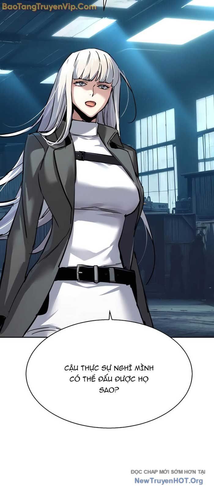 đọc truyện Bạn Học Của Tôi Là Lính Đánh Thuê Chương 244 ảnh 70 tại Thiên Thai Truyện