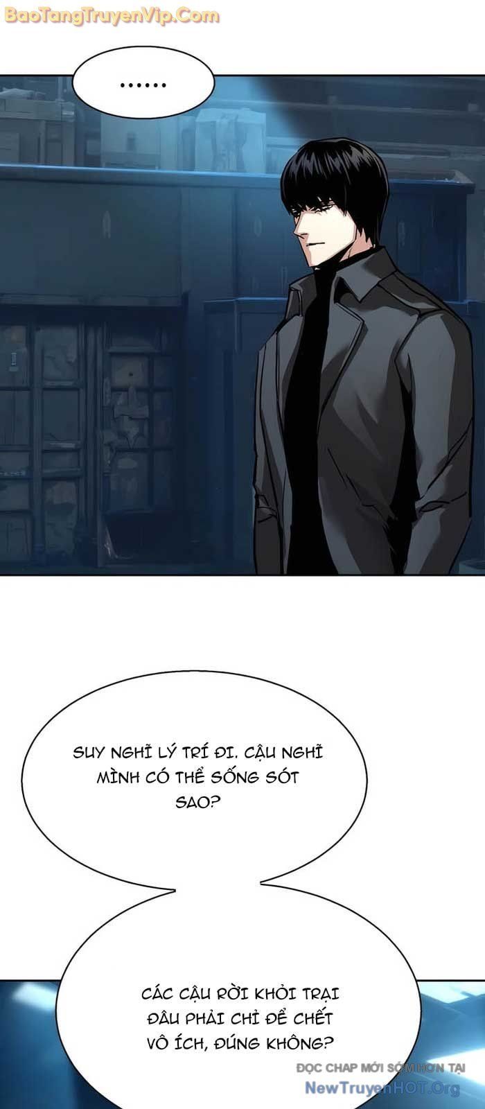 đọc truyện Bạn Học Của Tôi Là Lính Đánh Thuê Chương 244 ảnh 71 tại Thiên Thai Truyện