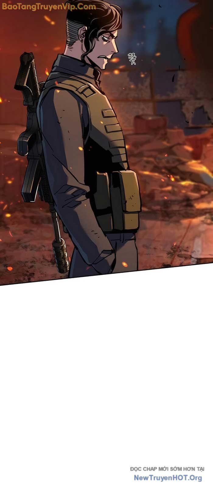 đọc truyện Bạn Học Của Tôi Là Lính Đánh Thuê Chương 244 ảnh 9 tại Thiên Thai Truyện