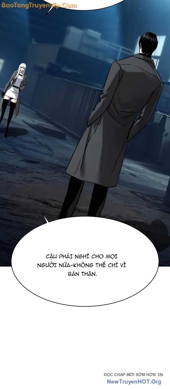 đọc truyện Bạn Học Của Tôi Là Lính Đánh Thuê Chương 244 ảnh 72 tại Thiên Thai Truyện