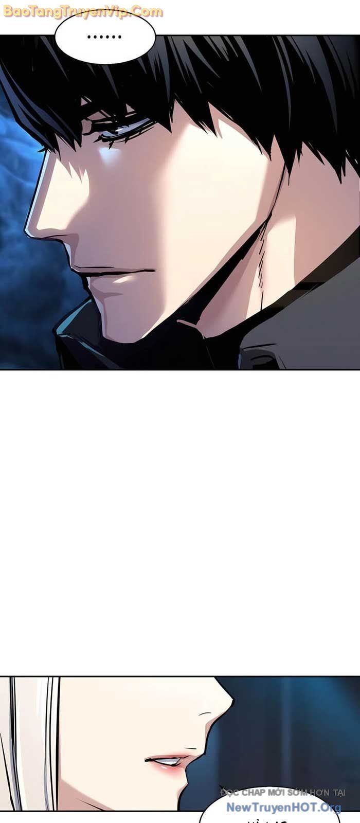 đọc truyện Bạn Học Của Tôi Là Lính Đánh Thuê Chương 244 ảnh 73 tại Thiên Thai Truyện