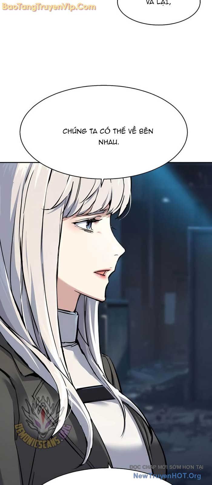 đọc truyện Bạn Học Của Tôi Là Lính Đánh Thuê Chương 244 ảnh 74 tại Thiên Thai Truyện