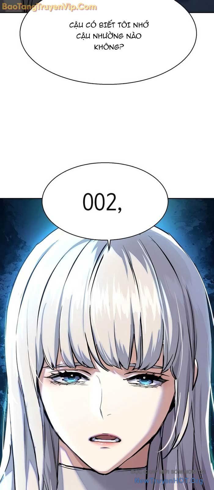 đọc truyện Bạn Học Của Tôi Là Lính Đánh Thuê Chương 244 ảnh 75 tại Thiên Thai Truyện