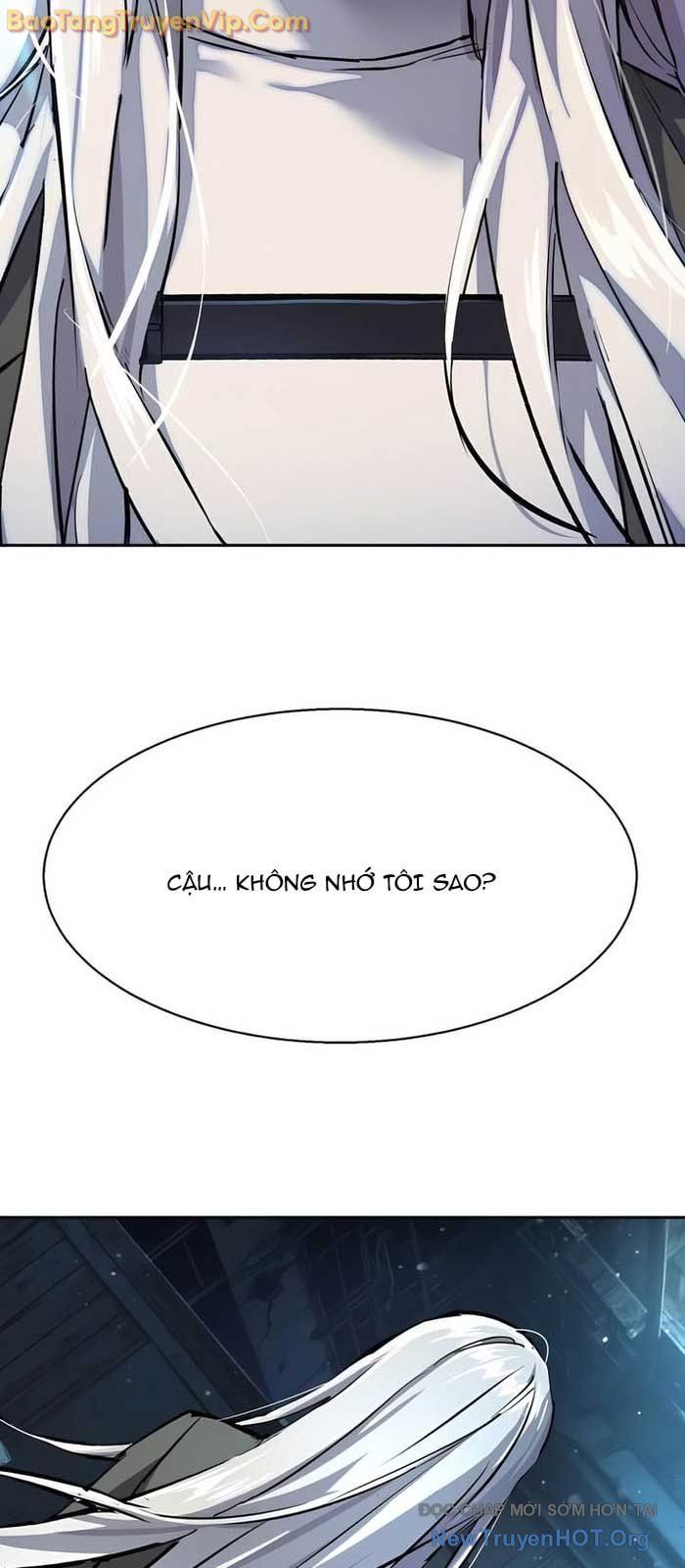 đọc truyện Bạn Học Của Tôi Là Lính Đánh Thuê Chương 244 ảnh 76 tại Thiên Thai Truyện