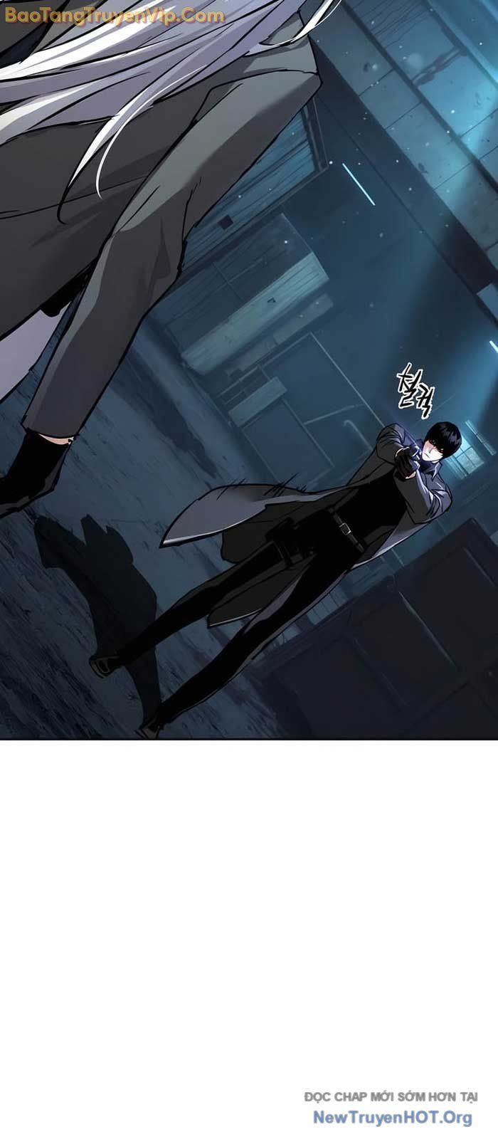 đọc truyện Bạn Học Của Tôi Là Lính Đánh Thuê Chương 244 ảnh 77 tại Thiên Thai Truyện