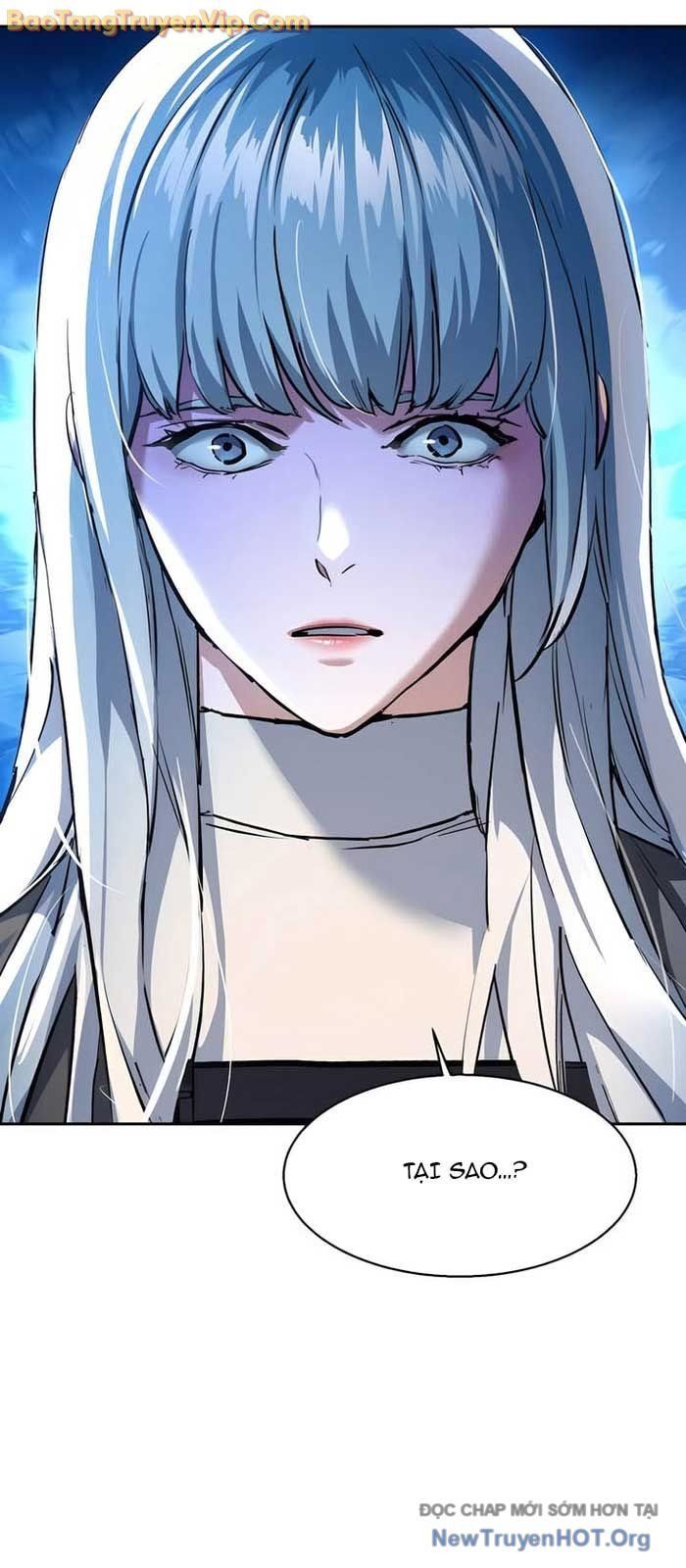 đọc truyện Bạn Học Của Tôi Là Lính Đánh Thuê Chương 244 ảnh 78 tại Thiên Thai Truyện