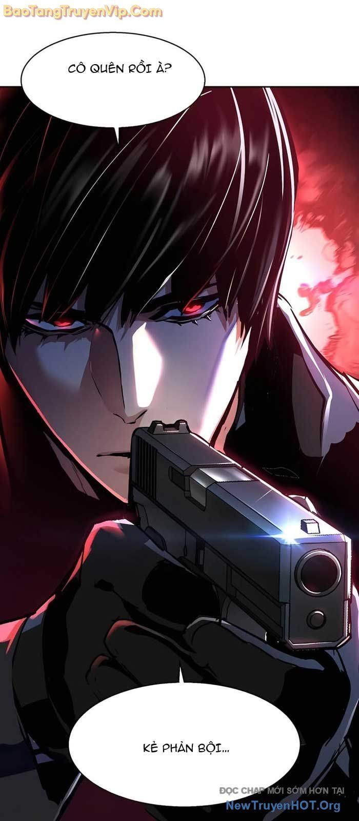 đọc truyện Bạn Học Của Tôi Là Lính Đánh Thuê Chương 244 ảnh 79 tại Thiên Thai Truyện