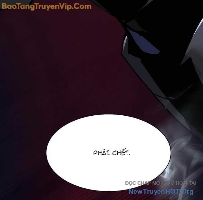 đọc truyện Bạn Học Của Tôi Là Lính Đánh Thuê Chương 244 ảnh 80 tại Thiên Thai Truyện