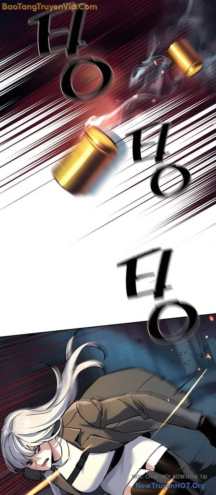 đọc truyện Bạn Học Của Tôi Là Lính Đánh Thuê Chương 244 ảnh 81 tại Thiên Thai Truyện