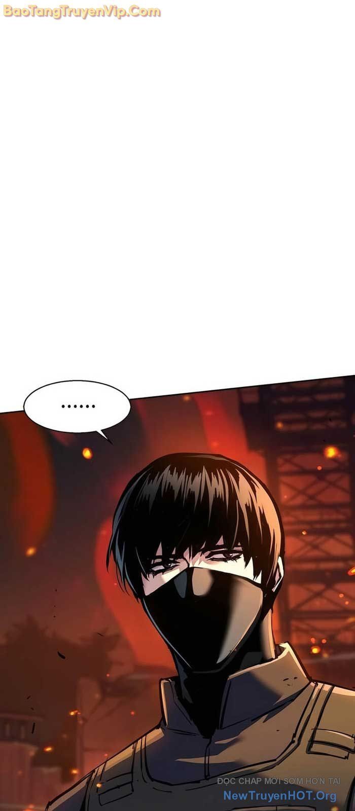 đọc truyện Bạn Học Của Tôi Là Lính Đánh Thuê Chương 244 ảnh 10 tại Thiên Thai Truyện