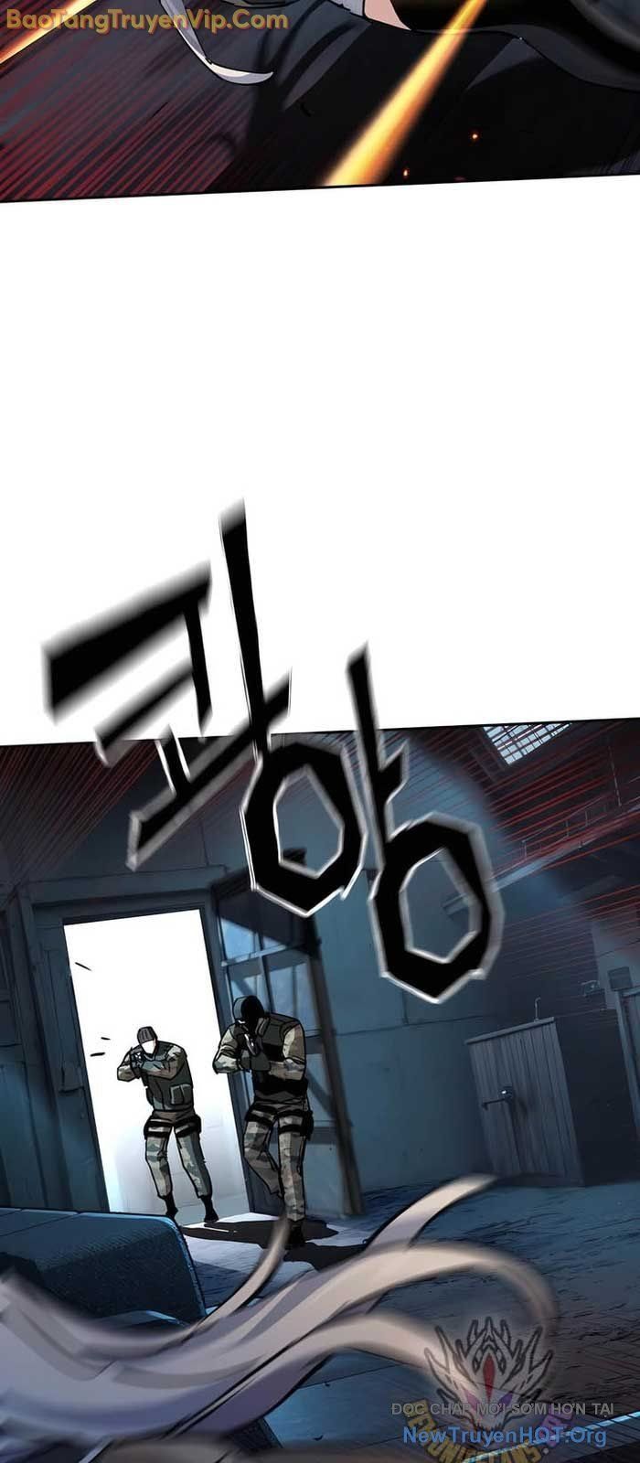 đọc truyện Bạn Học Của Tôi Là Lính Đánh Thuê Chương 244 ảnh 82 tại Thiên Thai Truyện