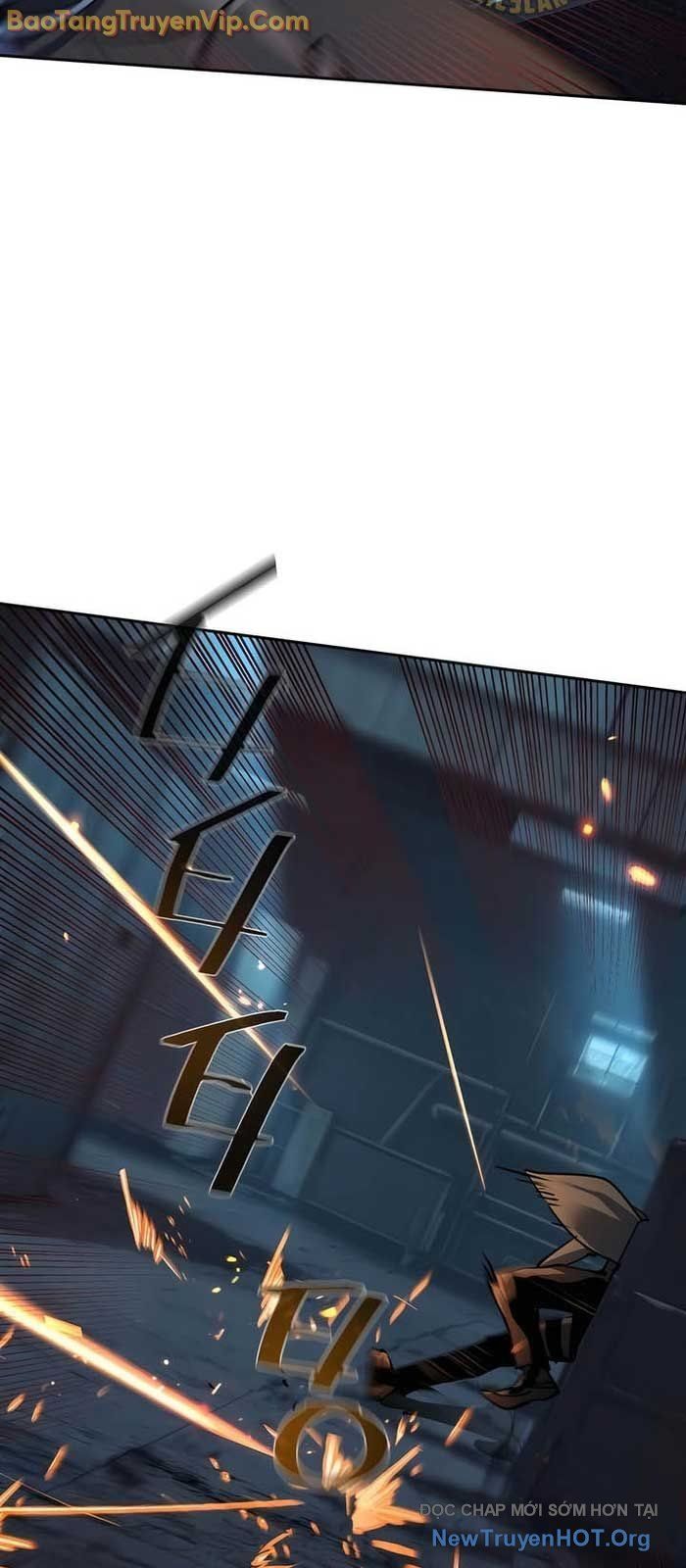 đọc truyện Bạn Học Của Tôi Là Lính Đánh Thuê Chương 244 ảnh 83 tại Thiên Thai Truyện