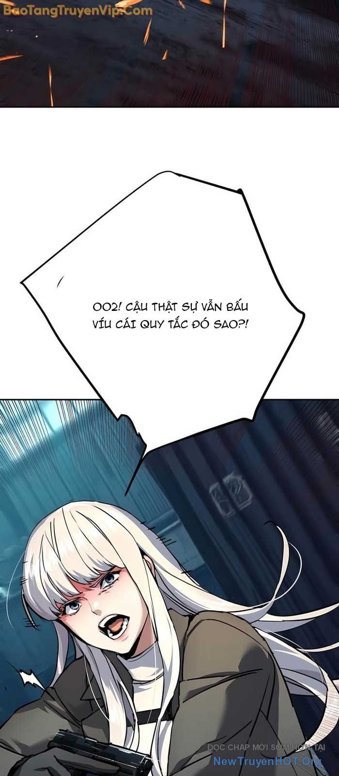 đọc truyện Bạn Học Của Tôi Là Lính Đánh Thuê Chương 244 ảnh 84 tại Thiên Thai Truyện