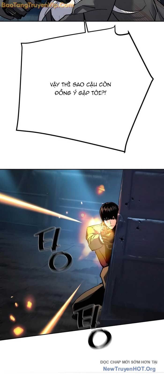 đọc truyện Bạn Học Của Tôi Là Lính Đánh Thuê Chương 244 ảnh 85 tại Thiên Thai Truyện