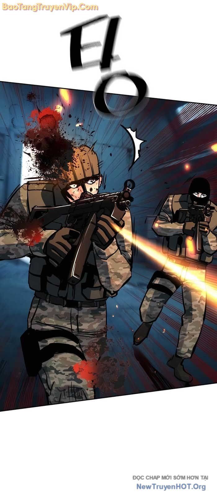 đọc truyện Bạn Học Của Tôi Là Lính Đánh Thuê Chương 244 ảnh 86 tại Thiên Thai Truyện