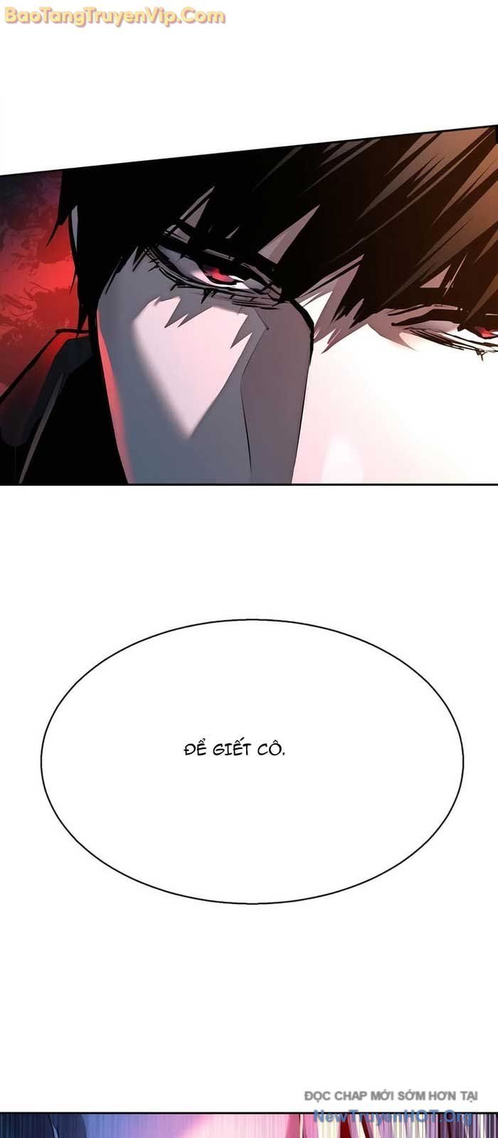 đọc truyện Bạn Học Của Tôi Là Lính Đánh Thuê Chương 244 ảnh 87 tại Thiên Thai Truyện