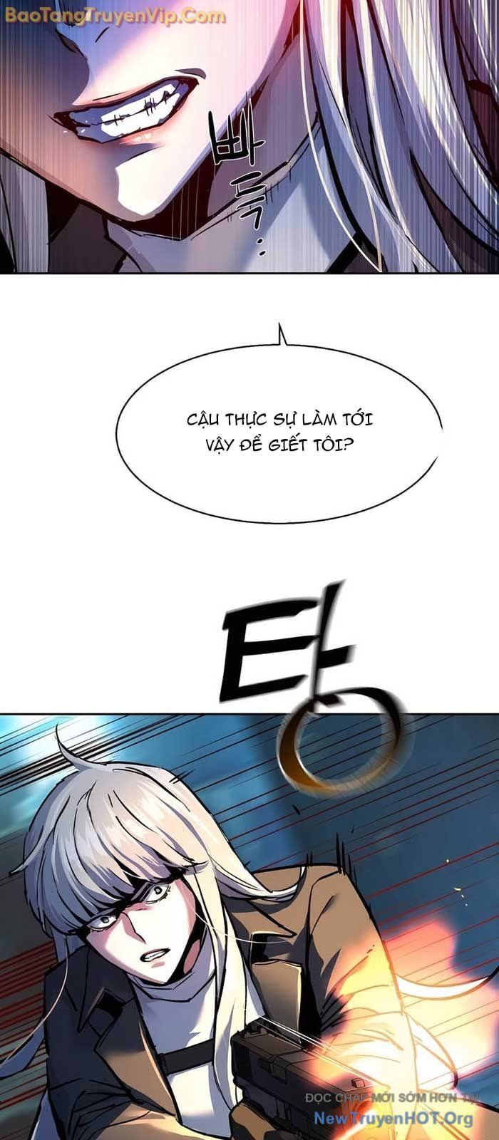 đọc truyện Bạn Học Của Tôi Là Lính Đánh Thuê Chương 244 ảnh 88 tại Thiên Thai Truyện