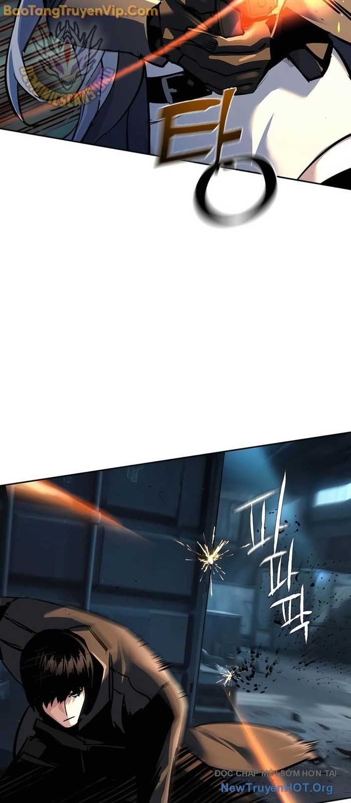 đọc truyện Bạn Học Của Tôi Là Lính Đánh Thuê Chương 244 ảnh 89 tại Thiên Thai Truyện