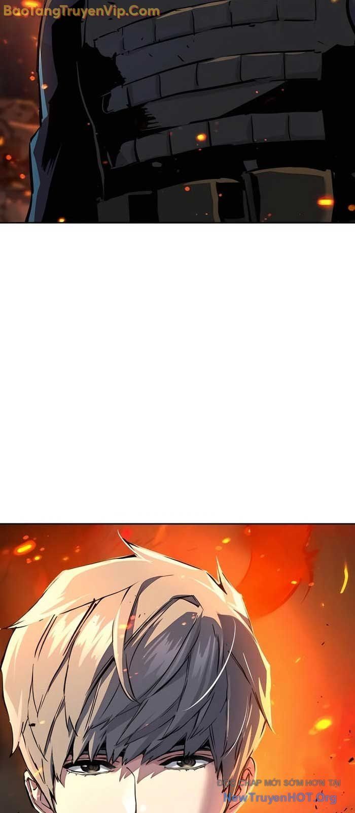 đọc truyện Bạn Học Của Tôi Là Lính Đánh Thuê Chương 244 ảnh 11 tại Thiên Thai Truyện