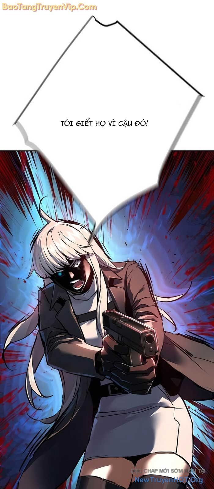 đọc truyện Bạn Học Của Tôi Là Lính Đánh Thuê Chương 244 ảnh 92 tại Thiên Thai Truyện