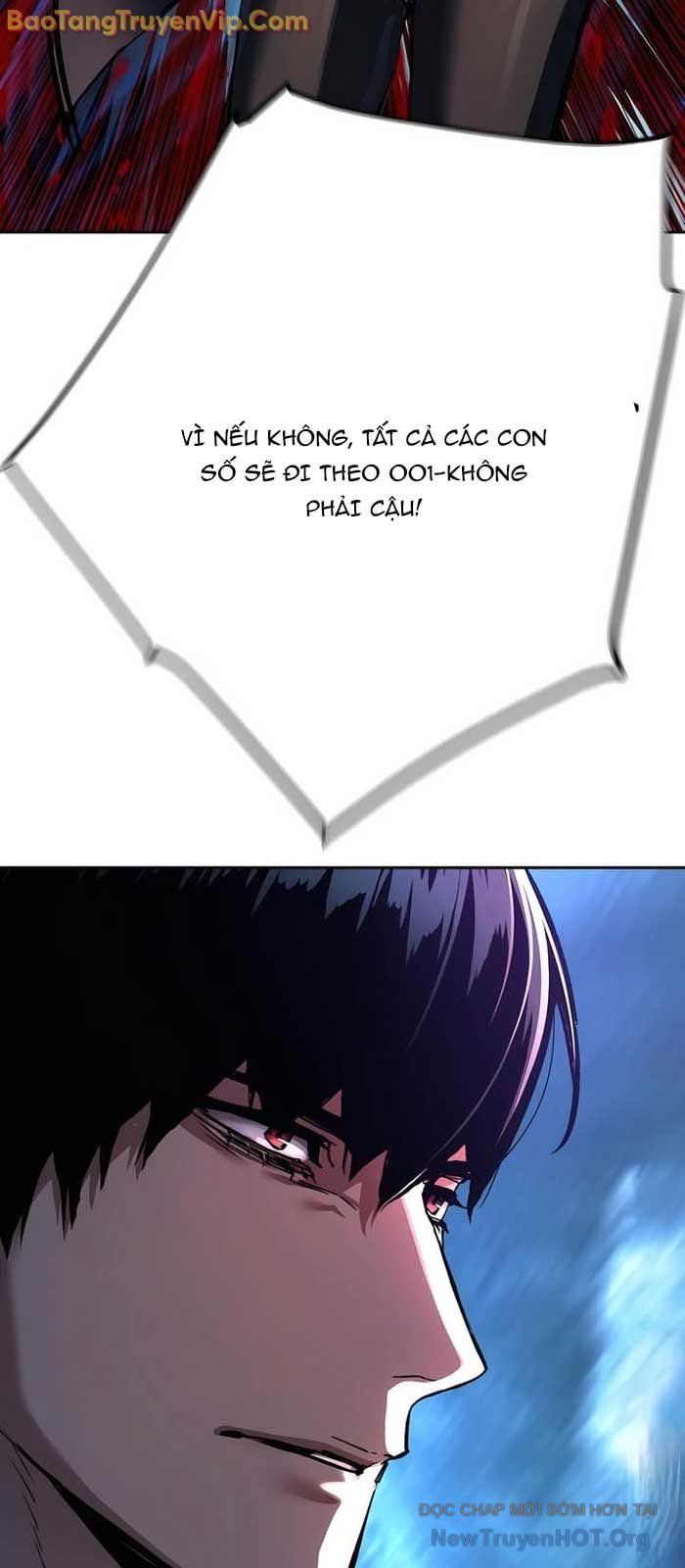 đọc truyện Bạn Học Của Tôi Là Lính Đánh Thuê Chương 244 ảnh 93 tại Thiên Thai Truyện