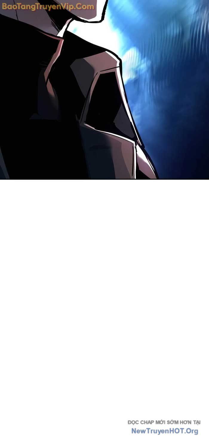 đọc truyện Bạn Học Của Tôi Là Lính Đánh Thuê Chương 244 ảnh 94 tại Thiên Thai Truyện