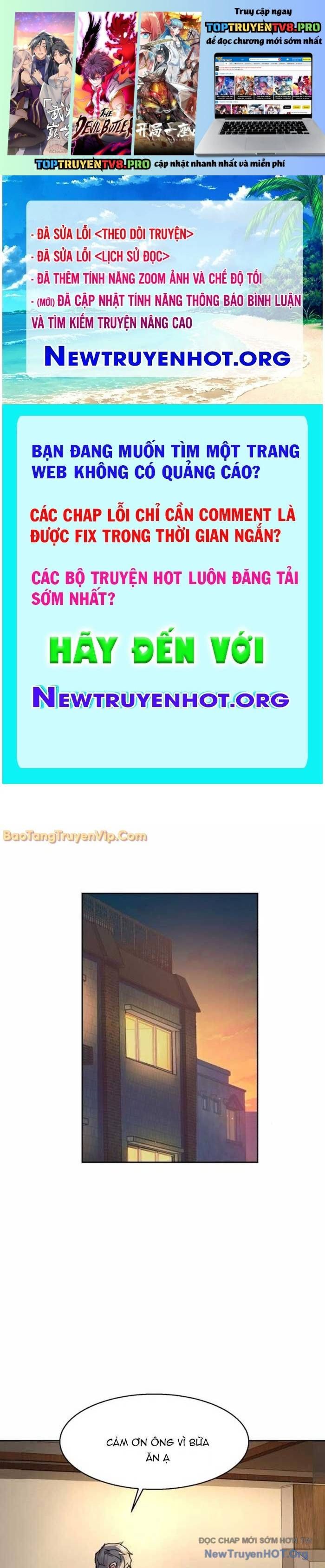 đọc truyện Bạn Học Của Tôi Là Lính Đánh Thuê Chương 246 ảnh 3 tại Thiên Thai Truyện