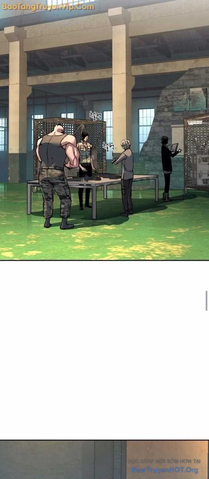 đọc truyện Bạn Học Của Tôi Là Lính Đánh Thuê Chương 246 ảnh 12 tại Thiên Thai Truyện