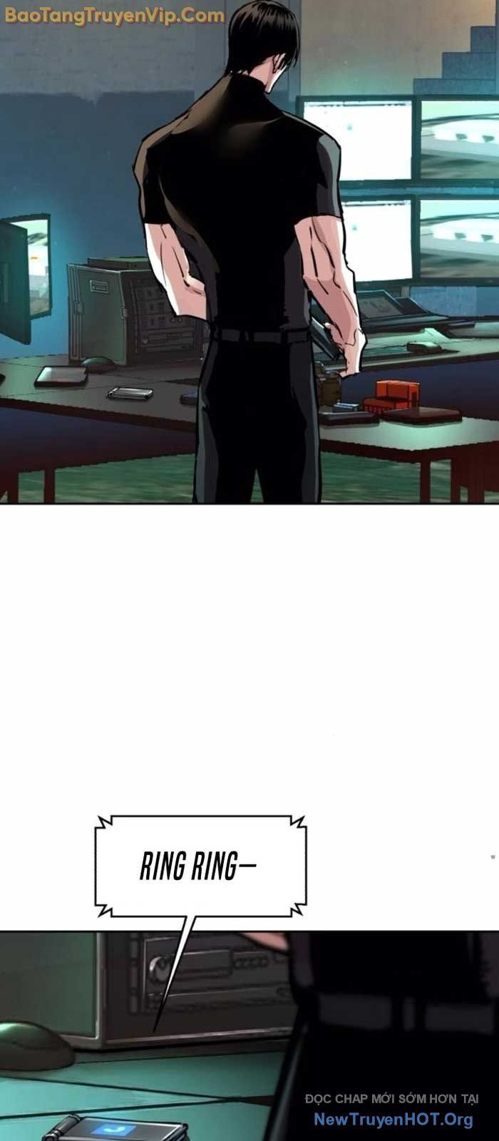 đọc truyện Bạn Học Của Tôi Là Lính Đánh Thuê Chương 246 ảnh 13 tại Thiên Thai Truyện