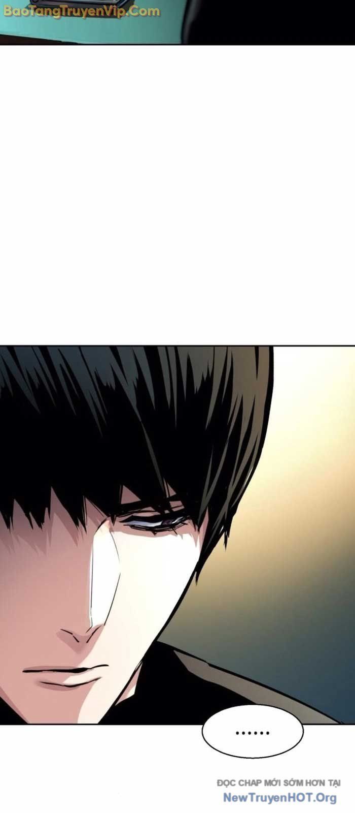 đọc truyện Bạn Học Của Tôi Là Lính Đánh Thuê Chương 246 ảnh 14 tại Thiên Thai Truyện