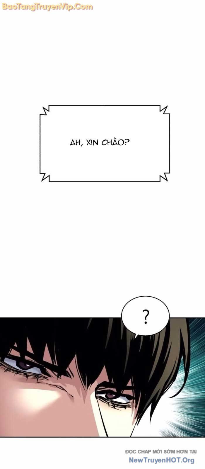 đọc truyện Bạn Học Của Tôi Là Lính Đánh Thuê Chương 246 ảnh 16 tại Thiên Thai Truyện