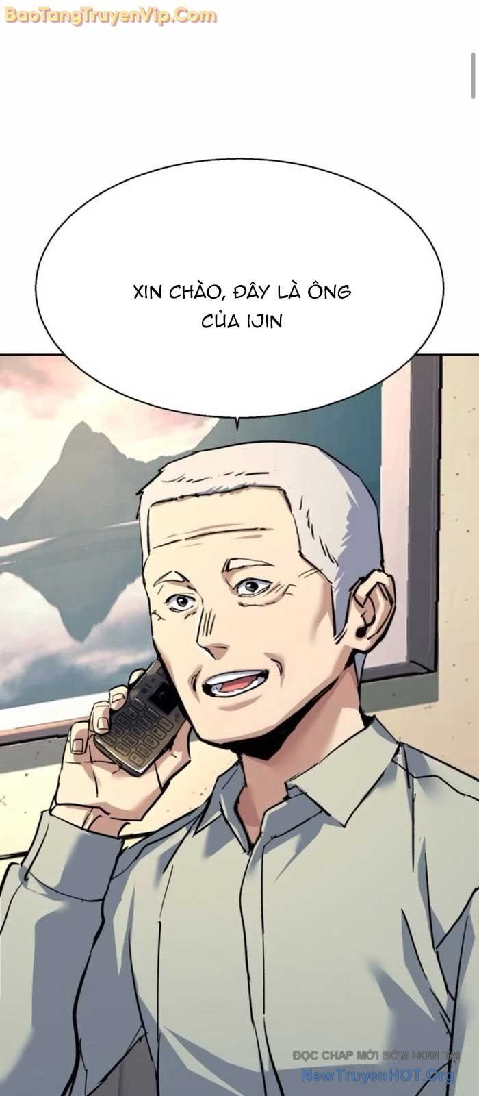 đọc truyện Bạn Học Của Tôi Là Lính Đánh Thuê Chương 246 ảnh 17 tại Thiên Thai Truyện