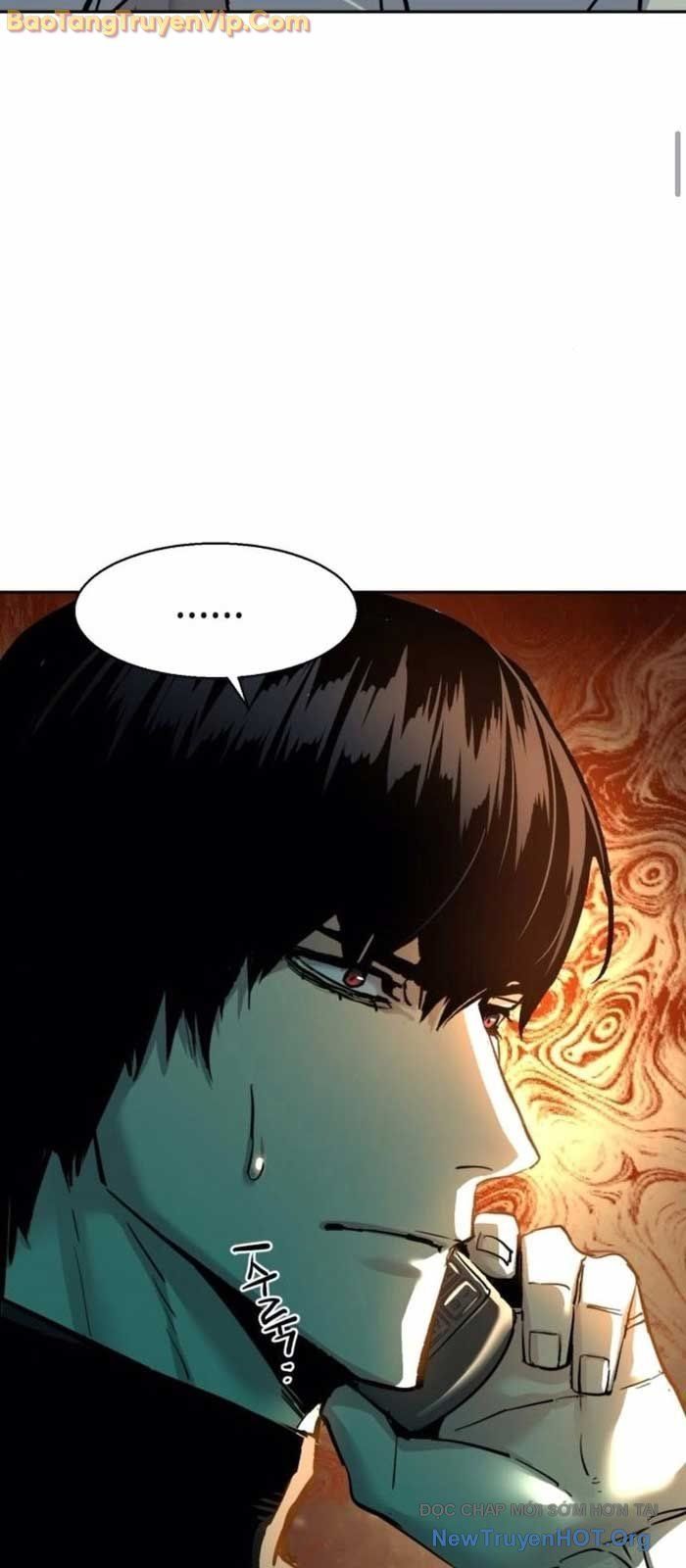 đọc truyện Bạn Học Của Tôi Là Lính Đánh Thuê Chương 246 ảnh 18 tại Thiên Thai Truyện