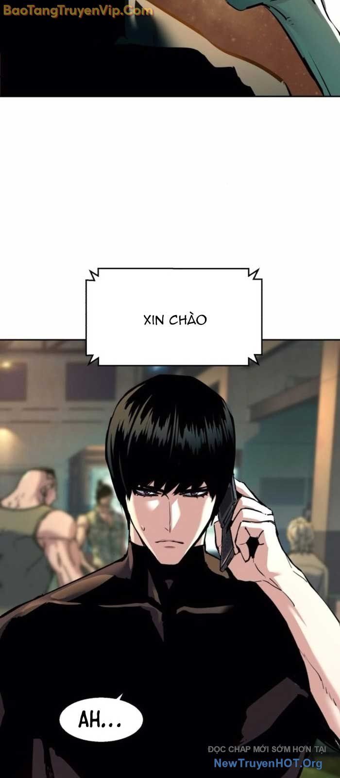 đọc truyện Bạn Học Của Tôi Là Lính Đánh Thuê Chương 246 ảnh 19 tại Thiên Thai Truyện