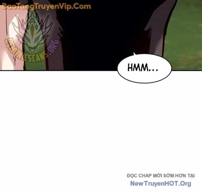 đọc truyện Bạn Học Của Tôi Là Lính Đánh Thuê Chương 246 ảnh 20 tại Thiên Thai Truyện