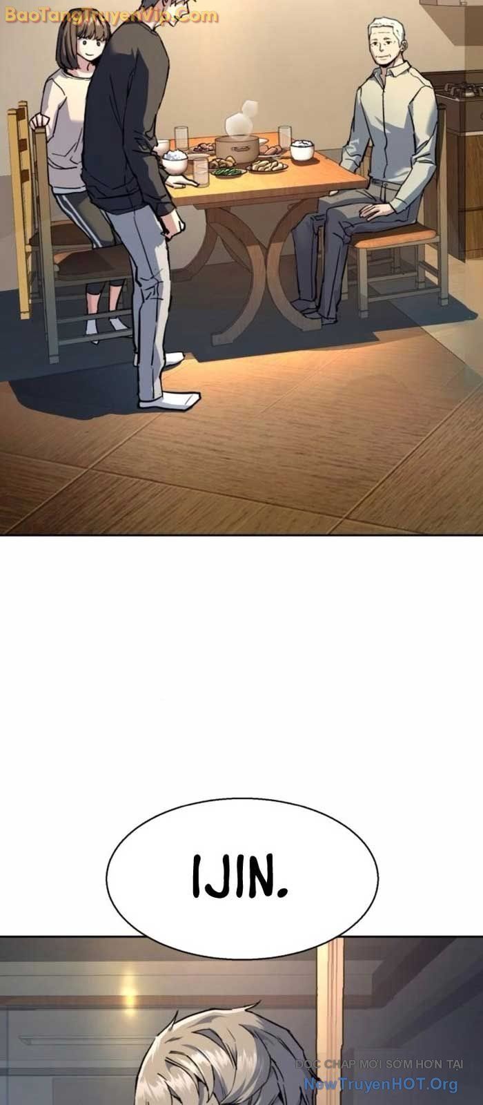 đọc truyện Bạn Học Của Tôi Là Lính Đánh Thuê Chương 246 ảnh 4 tại Thiên Thai Truyện