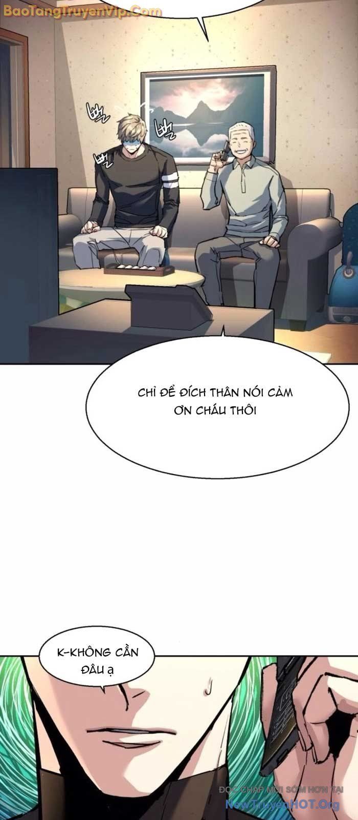 đọc truyện Bạn Học Của Tôi Là Lính Đánh Thuê Chương 246 ảnh 22 tại Thiên Thai Truyện